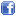 Javier Lastras en Facebook