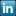 Javier Lastras en Linkedin
