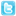 Javier Lastras en twitter