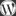 Potenciado por Wordpress